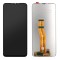 Ecran LCD Display Complet Pentru Huawei Honor X5