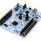 Placă de dezvoltare STM32 cu programator/debugger