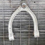 Brat Suspensie Stanga Fata Mercedes-Benz C-Class T-Model S205 2014 Bascula Originala