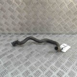 Furtun de lichid de răcire LAND ROVER DISCOVERY V L462 2019 OEM: FPLA-8K576-CA 31318922