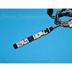 Cablu webcam Laptop, Toshiba, Satellite L50-B, L55-B, L55T-B, L55T, sh