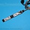 Cablu webcam Laptop, Toshiba, Satellite L50-B, L55-B, L55T-B, L55T, sh