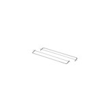 Suport Original Cuptor Bosch 00466546, Compatibil Balay, Siemens, Piesa Accesorii Cuptor