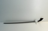 HYUNDAI IONIQ 5 NE 2021 OEM: 86130-GI000 SKU: 28345241