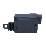 Actuator Portiera (2 Pini) 540635 DK31248