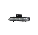 Lampa pozitie parcare BUICK ENCLAVE, 04.2013-06.2017, fata, partea dreapta, Taiwan, Tip=USA; LED; Omologare: SAE
