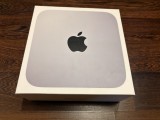 Apple Mac Mini M1, Intel Pentium