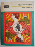 Falsul Nero &ndash; Lion Feuchtwanger