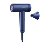 Uscator de par Philips BHD839/00
