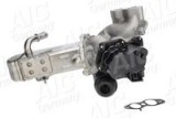 Modul-EGR CITRO&Euml;N JUMPY II (VF7) (2007 - 2016) AIC 56631