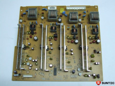 PSHV-T9 board Xerox Phaser 7750 105E11341 foto