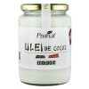 Ulei de Cocos Ecologic Pronat 750ml, Pur, Dezodorizat, Nehidrogenat, Ideal Gatit, Piele, Par, Bebelusi, Uz Intern si Extern