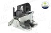 AIC 71913 Calitatea originală AIC Incuietoare haion