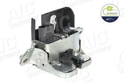 AIC 71913 Calitatea originală AIC Incuietoare haion foto