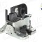 AIC 71913 Calitatea originală AIC Incuietoare haion