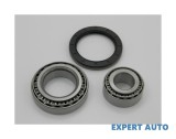 Rulment roata fata Mercedes Sprinter (1996-2006) [904] #1, Array