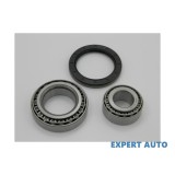 Rulment roata fata Mercedes Sprinter (1996-2006) [904] #1