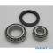Rulment roata fata Mercedes Sprinter (1996-2006) [904] #1