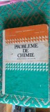 Cumpara ieftin PROBLEME DE CHIMIE CLASELE IX SI X - STEFAN ILIE MARIN IONICA, Clasa 9