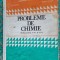 PROBLEME DE CHIMIE CLASELE IX SI X - STEFAN ILIE MARIN IONICA