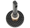 Piston Espressor Philips EP4346/70, 882880670011 - Piesa Schimb Originala Bloc Erogator