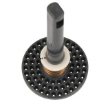 Piston Espressor Philips EP4346/70, 882880670011 - Piesa Schimb Originala Bloc Erogator