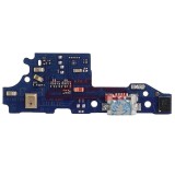 Mufă &Icirc;ncărcare Huawei Mate 8 / Ascend Mate8, Piese Telefon, Ambalaj Bulk