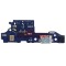 Banda incarcare Huawei Mate 8 / Ascend Mate8