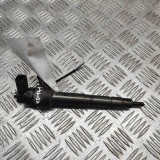 Injector de combustibil AUDI A6 4G2, C7, 4GC 2013 OEM: 03L130277J 28955392