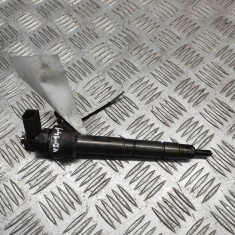 Injector de combustibil AUDI A6 4G2, C7, 4GC 2013 OEM: 03L130277J 28955392