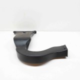 Tub Admisie Aer Tesla Model Y 2020 OEM 1501069-00-A Original