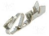 Conector pas semnal, {{Numarul de pini}} pini, pas pini 3.96mm, mama, MOLEX - 8520112
