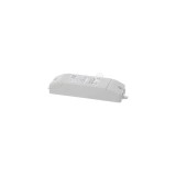 Unitate de alimentare pentru hotă BOSCH 00635291 SIEMENS NEFF Original