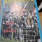 Revista Documnet nr.4/2001 Buletinul arhivelor militare romane