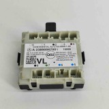 Modul de control ușă st&acirc;nga față MERCEDES-BENZ E Coupe C238 2018 OEM: A2389006700,A2139012500,A2389026100,A2C7559990100 25381403