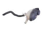 Vas de expansiune MERCEDES-BENZ E W212 2016 OEM: A2045000749 17580120