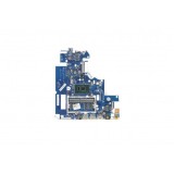 Placa de baza pentru Lenovo Ideapad 330-15ikb