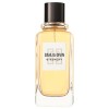 Givenchy Dahlia Divin Apa de parfum pentru femei EDP 100 ml