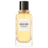 Givenchy Dahlia Divin Apa de parfum pentru femei EDP 100 ml