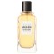 Givenchy Dahlia Divin Apa de parfum pentru femei EDP 100 ml
