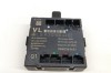 Modul de control ușă st&acirc;nga față MERCEDES-BENZ E T-Model S212 2010 OEM: A2129004402,A2128203926,A2129028001 25206661