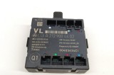 Modul de control ușă st&acirc;nga față MERCEDES-BENZ E T-Model S212 2010 OEM: A2129004402,A2128203926,A2129028001 25206661