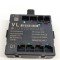 Modul de control ușă st&acirc;nga față MERCEDES-BENZ E T-Model S212 2010 OEM: A2129004402,A2128203926,A2129028001 25206661