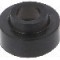 Inel de etansare Z, NBR, 12mm, Z6X12X5/7N