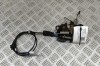 &Icirc;ncuietoare capota HONDA CIVIC X Hatchback FC_, FK 2018 OEM: 74120-TGH-A01 | 27531306