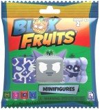 Minifigurina - Blox Fruits - Mai multe modele - Figurina surpriza | Phat Mojo