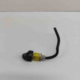 Senzor de impact st&acirc;nga spate TOYOTA HILUX VIII Pick-up _N1_ 2023 OEM: 89173-0K040 | 29019072