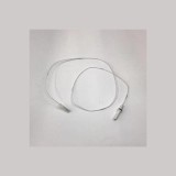Electrod aprindere pentru plită GLEM GAS D09A009G Original
