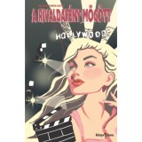 A rivaldaf&eacute;ny m&ouml;g&ouml;tt - Gazdag Tam&aacute;s D&aacute;vid