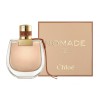 Chloe Nomade Absolu De EDP 30 ml
